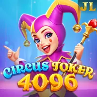 Game Nổ Hũ 678Wim