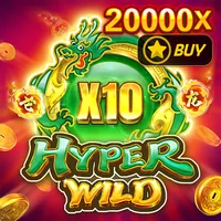 Game Bắn Cá 678Wim