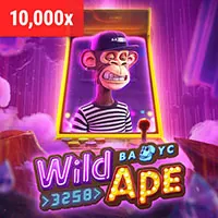 Cá cược Đá Gà 678Wim