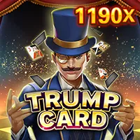 Sòng bạc Casino Trực Tuyến 678Wim