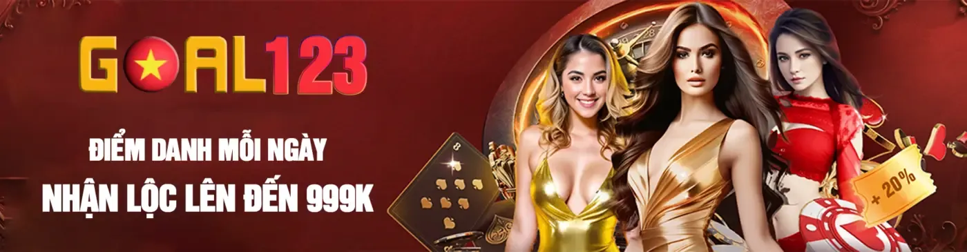 Trải nghiệm cá cược đỉnh cao tại 678Wim